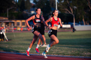 Victorian-Mile-Championships-2025-104 Victorian-Mile-Championships-2025-104