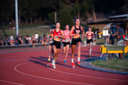 Victorian-Mile-Championships-2025-108 Victorian-Mile-Championships-2025-108