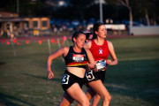 Victorian-Mile-Championships-2025-109 Victorian-Mile-Championships-2025-109
