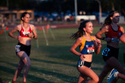 Victorian-Mile-Championships-2025-110 Victorian-Mile-Championships-2025-110