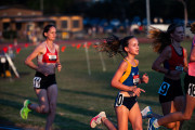 Victorian-Mile-Championships-2025-111 Victorian-Mile-Championships-2025-111