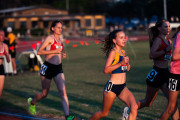 Victorian-Mile-Championships-2025-112 Victorian-Mile-Championships-2025-112