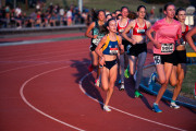 Victorian-Mile-Championships-2025-113 Victorian-Mile-Championships-2025-113