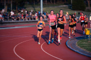 Victorian-Mile-Championships-2025-115 Victorian-Mile-Championships-2025-115