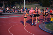 Victorian-Mile-Championships-2025-116 Victorian-Mile-Championships-2025-116