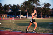 Victorian-Mile-Championships-2025-117 Victorian-Mile-Championships-2025-117
