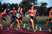Victorian-Mile-Championships-2025-119 Victorian-Mile-Championships-2025-119