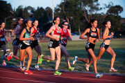 Victorian-Mile-Championships-2025-120 Victorian-Mile-Championships-2025-120