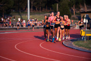 Victorian-Mile-Championships-2025-124 Victorian-Mile-Championships-2025-124