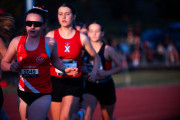 Victorian-Mile-Championships-2025-125 Victorian-Mile-Championships-2025-125