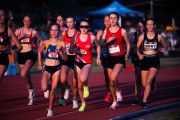 Victorian-Mile-Championships-2025-127 Victorian-Mile-Championships-2025-127