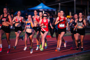 Victorian-Mile-Championships-2025-128 Victorian-Mile-Championships-2025-128
