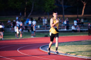 Victorian-Mile-Championships-2025-130 Victorian-Mile-Championships-2025-130