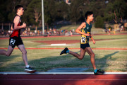 Victorian-Mile-Championships-2025-133 Victorian-Mile-Championships-2025-133