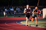 Victorian-Mile-Championships-2025-135 Victorian-Mile-Championships-2025-135