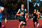 Victorian-Mile-Championships-2025-154