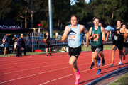 Victorian-Mile-Championships-2025-155