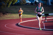 Victorian-Mile-Championships-2025-156 Victorian-Mile-Championships-2025-156