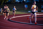 Victorian-Mile-Championships-2025-160 Victorian-Mile-Championships-2025-160