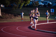 Victorian-Mile-Championships-2025-162