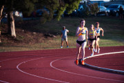 Victorian-Mile-Championships-2025-163 Victorian-Mile-Championships-2025-163