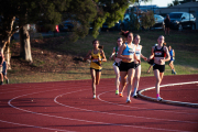 Victorian-Mile-Championships-2025-165