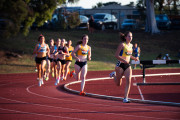 Victorian-Mile-Championships-2025-166 Victorian-Mile-Championships-2025-166