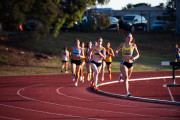 Victorian-Mile-Championships-2025-167 Victorian-Mile-Championships-2025-167