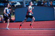 Victorian-Mile-Championships-2025-169 Victorian-Mile-Championships-2025-169