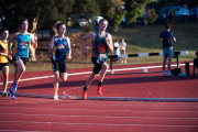 Victorian-Mile-Championships-2025-170 Victorian-Mile-Championships-2025-170