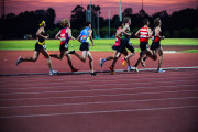 Victorian-Mile-Championships-2025-174 Victorian-Mile-Championships-2025-174