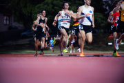Victorian-Mile-Championships-2025-175