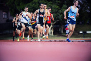 Victorian-Mile-Championships-2025-176 Victorian-Mile-Championships-2025-176