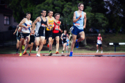 Victorian-Mile-Championships-2025-177