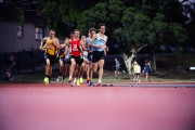 Victorian-Mile-Championships-2025-178 Victorian-Mile-Championships-2025-178