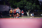 Victorian-Mile-Championships-2025-179 Victorian-Mile-Championships-2025-179