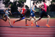 Victorian-Mile-Championships-2025-180 Victorian-Mile-Championships-2025-180