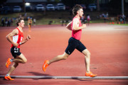 Victorian-Mile-Championships-2025-182 Victorian-Mile-Championships-2025-182