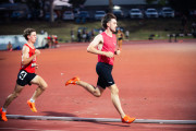 Victorian-Mile-Championships-2025-183 Victorian-Mile-Championships-2025-183