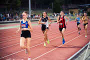 Victorian-Mile-Championships-2025-185 Victorian-Mile-Championships-2025-185