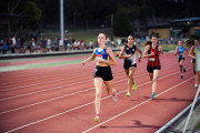Victorian-Mile-Championships-2025-186 Victorian-Mile-Championships-2025-186