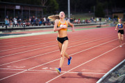 Victorian-Mile-Championships-2025-187 Victorian-Mile-Championships-2025-187