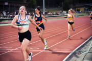 Victorian-Mile-Championships-2025-188 Victorian-Mile-Championships-2025-188