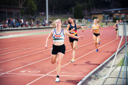 Victorian-Mile-Championships-2025-189 Victorian-Mile-Championships-2025-189