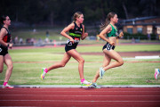 Victorian-Mile-Championships-2025-193 Victorian-Mile-Championships-2025-193