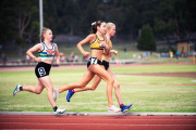 Victorian-Mile-Championships-2025-194 Victorian-Mile-Championships-2025-194