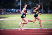 Victorian-Mile-Championships-2025-195 Victorian-Mile-Championships-2025-195