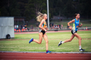 Victorian-Mile-Championships-2025-200