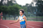 Victorian-Mile-Championships-2025-202 Victorian-Mile-Championships-2025-202
