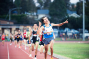 Victorian-Mile-Championships-2025-206 Victorian-Mile-Championships-2025-206
